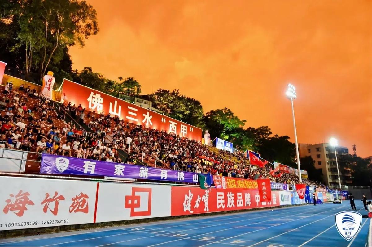 Thuốc Kích Dục Nữ